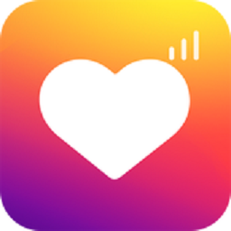 Tracker for Instagram Likes & Followers